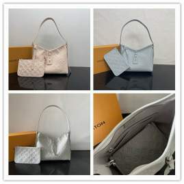 Picture of Louis Vuitton Handbags _SKUfw197239491fw